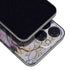 Amy Brown Dragon Charmer Fairy iPhone 14 Pro Skin